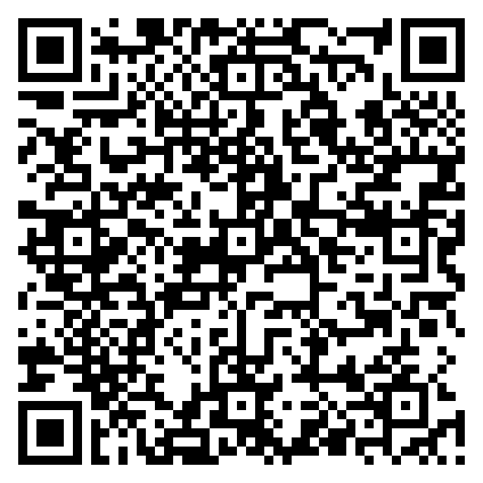 QR code 20074588600000