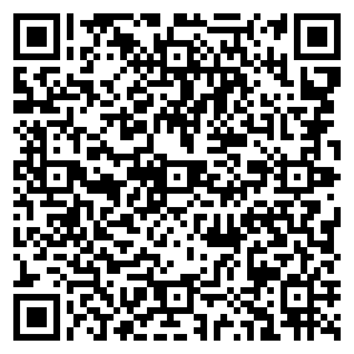 Kmd Szkolenia QR code QR code 36984962000000