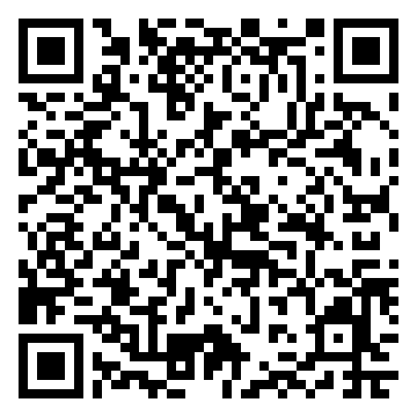 QR code 36845753300000