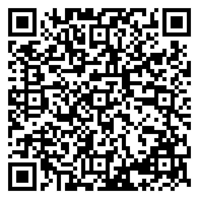 QR code 52763893800000