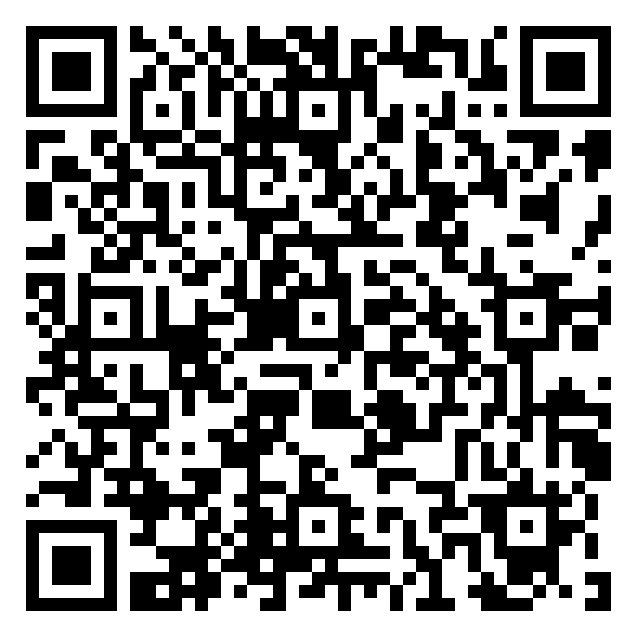 QR code 54144833900000