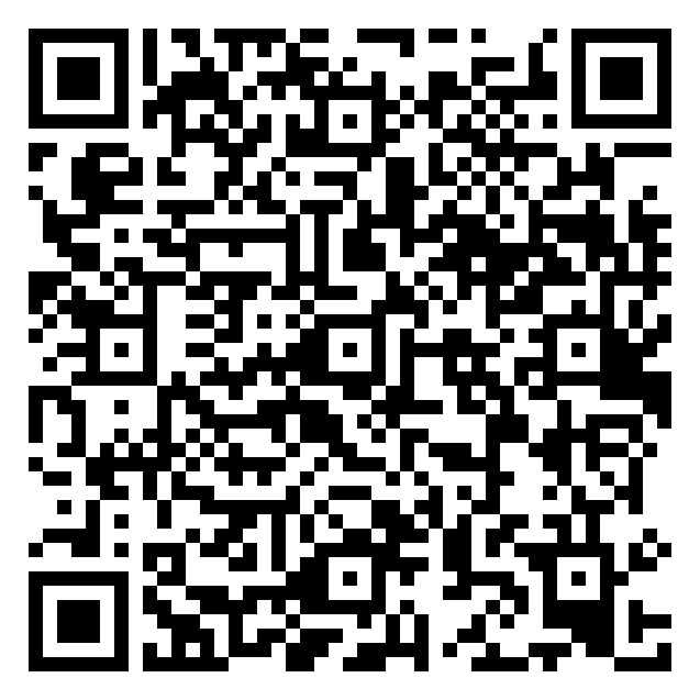 QR code 02039303000000