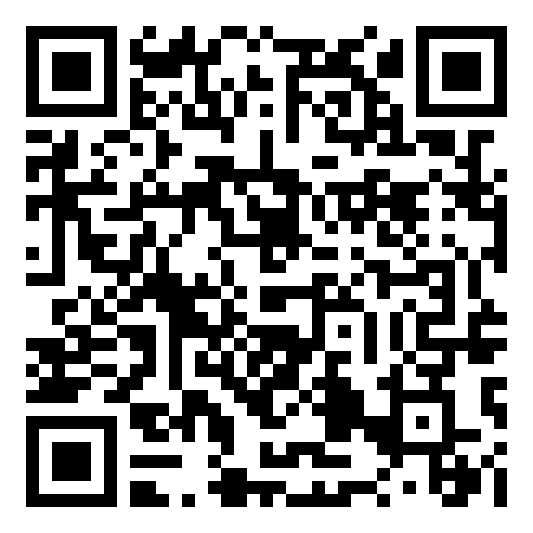 QR code 54278302800000