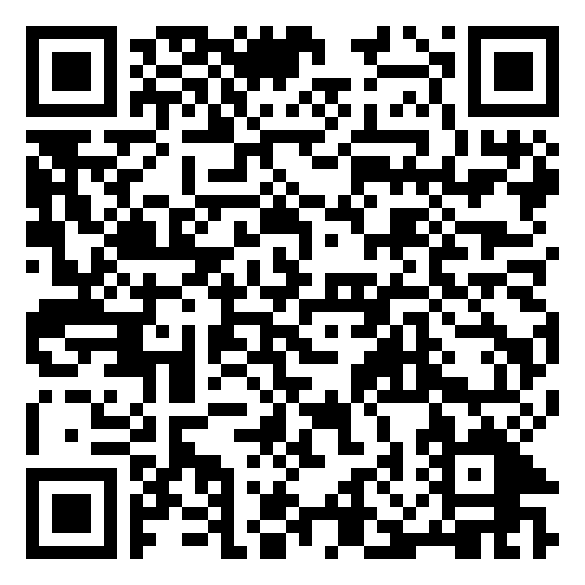 QR code 30171680800000