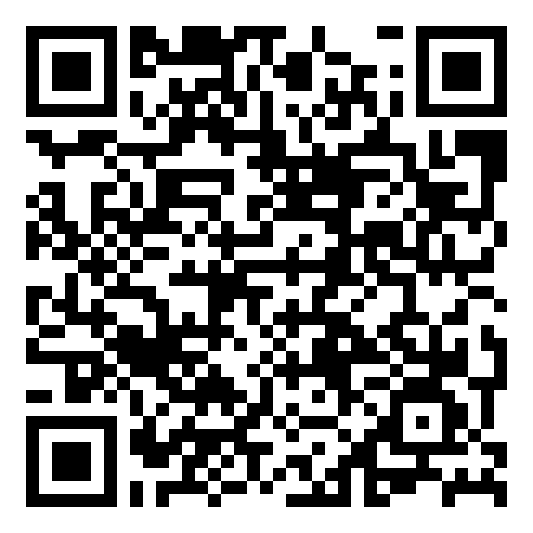 QR code 54160379700000
