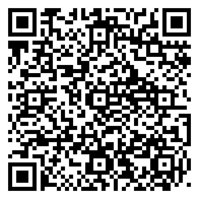 QR code 52281091800000