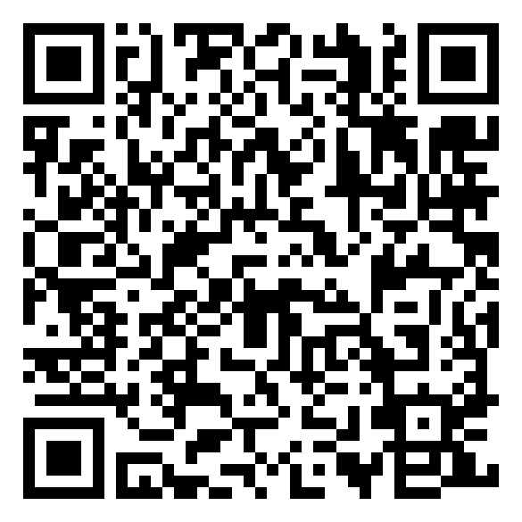 QR code 63102275700000