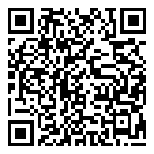 QR code 30220880100000