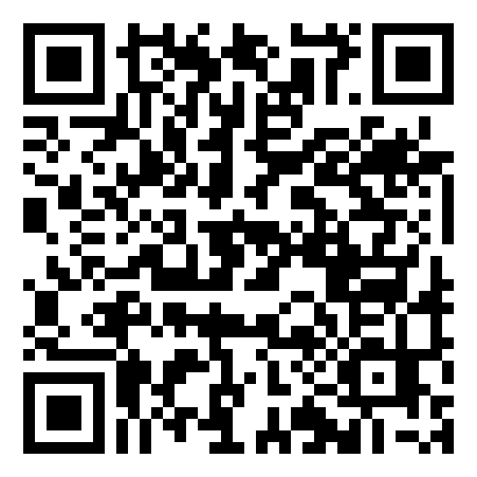 QR code 52265325800000