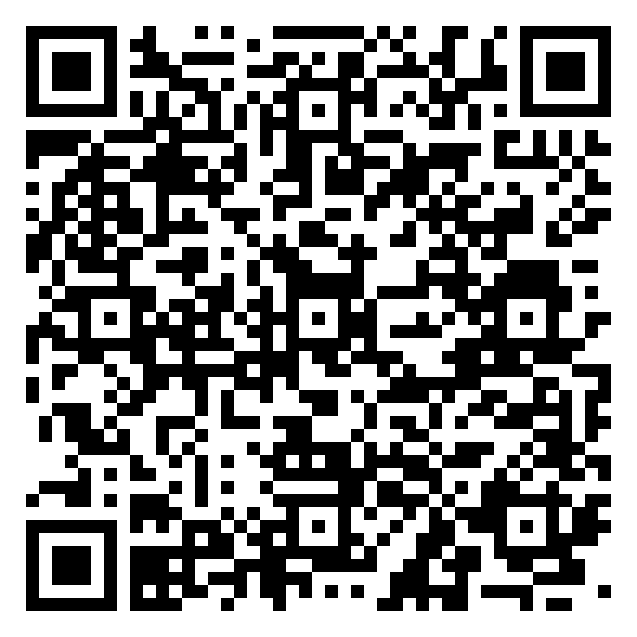 QR code 36009794000000