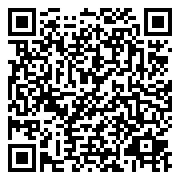 QR code 38387445200000