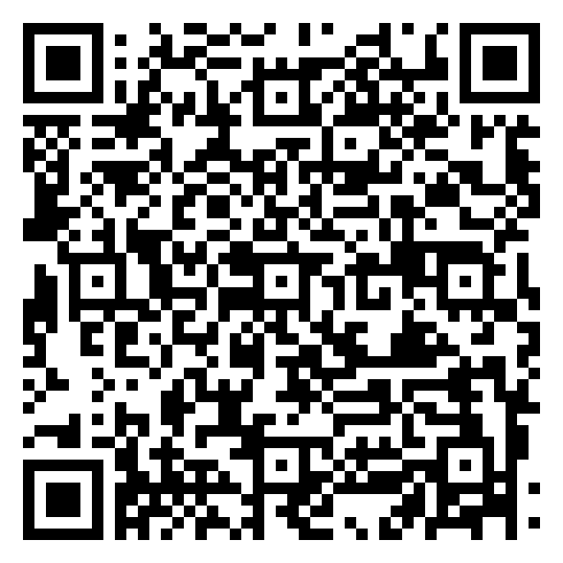 QR code 38411714400000