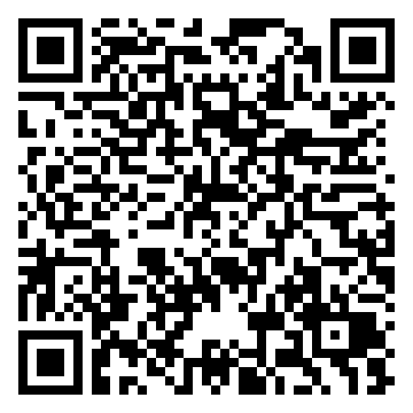 QR code 38156570600000