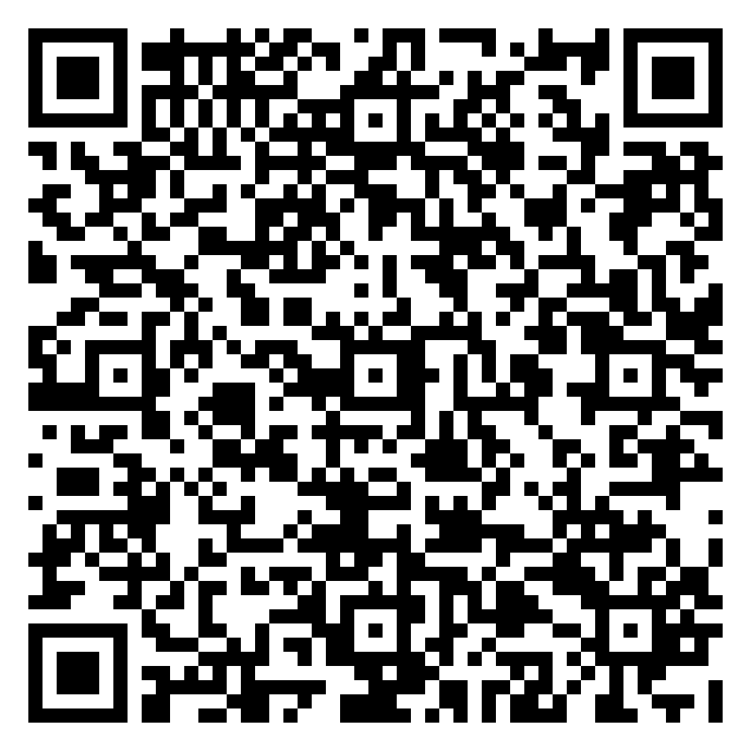 QR code 38477333900000