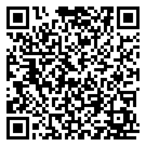 QR code 47131386600000