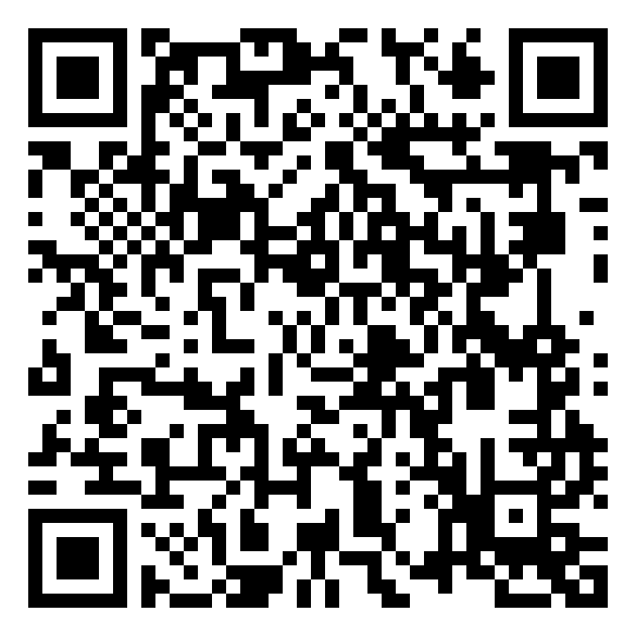 QR code 01530994100000