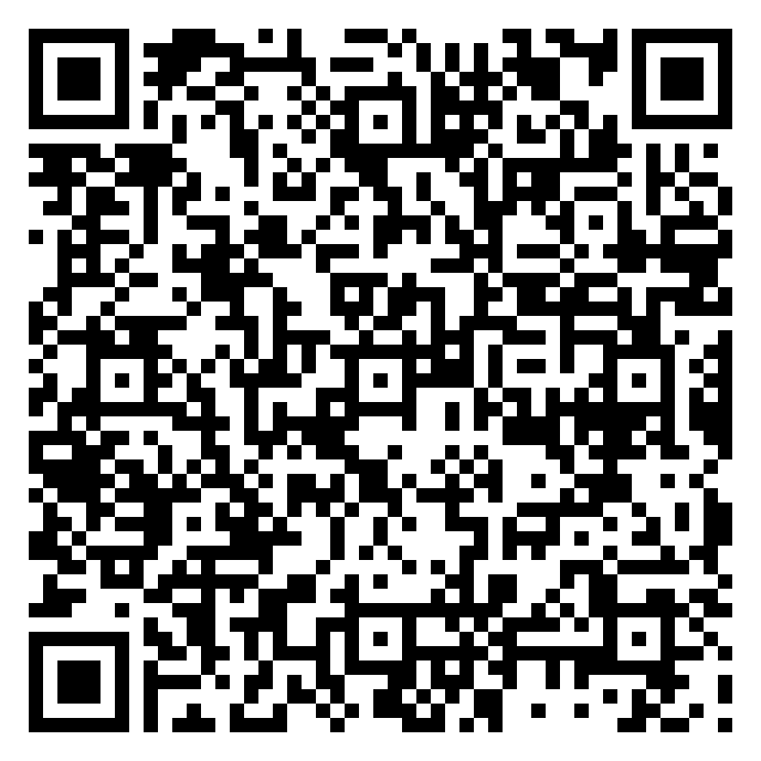QR code 36541748000000