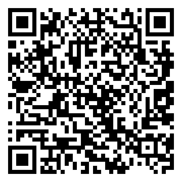 QR code 52860871500000