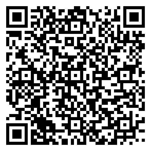 QR code 24190904000000