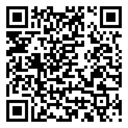 QR code 52881856500000