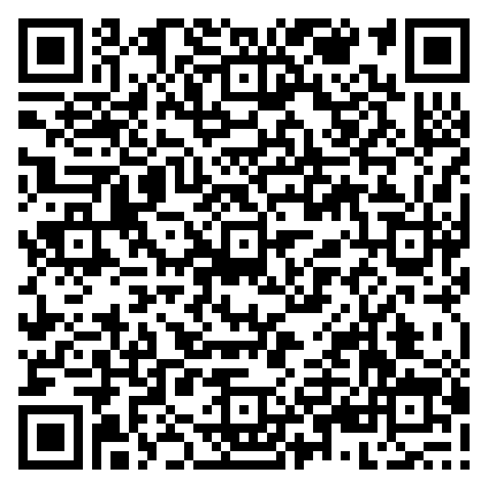 QR code 14746832100000