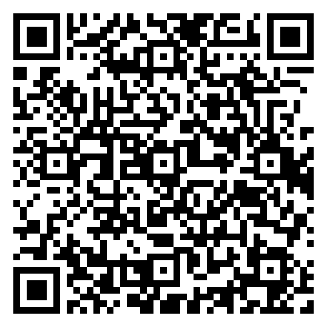 QR code 97073418800000