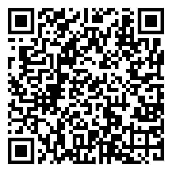 QR code 38872661500000
