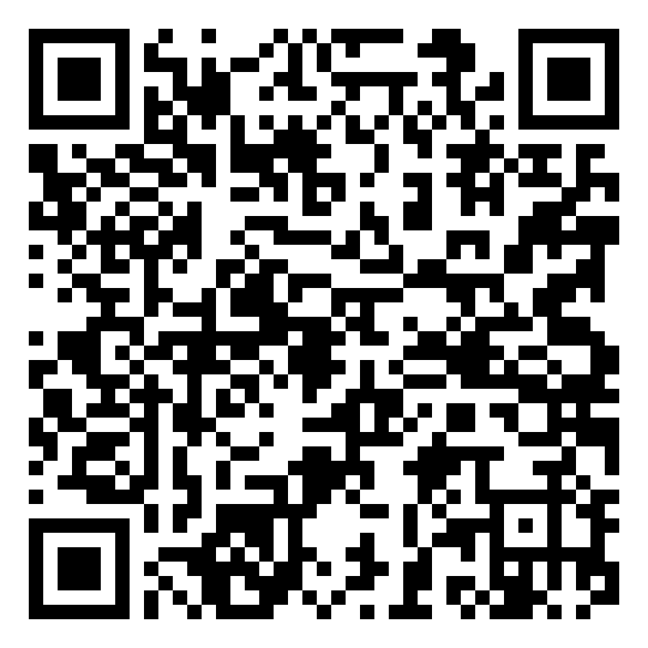 QR code 54044138700000