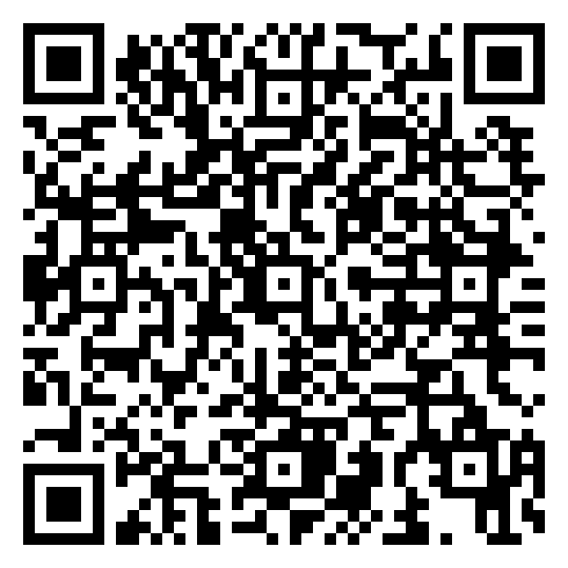 QR code 52418629800000