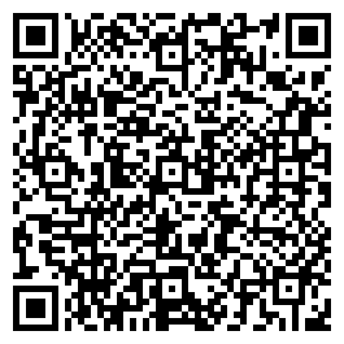 QR code 52663939600000