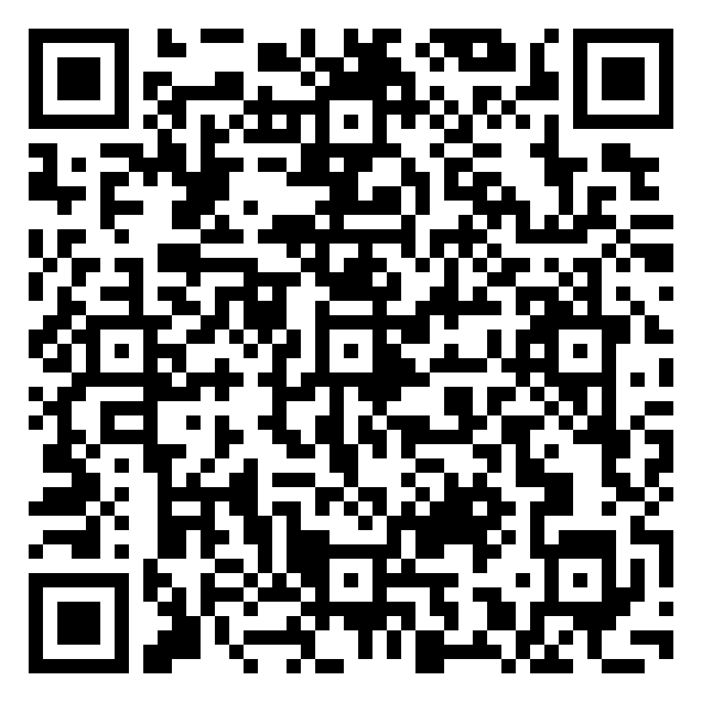 QR code 34075559000000