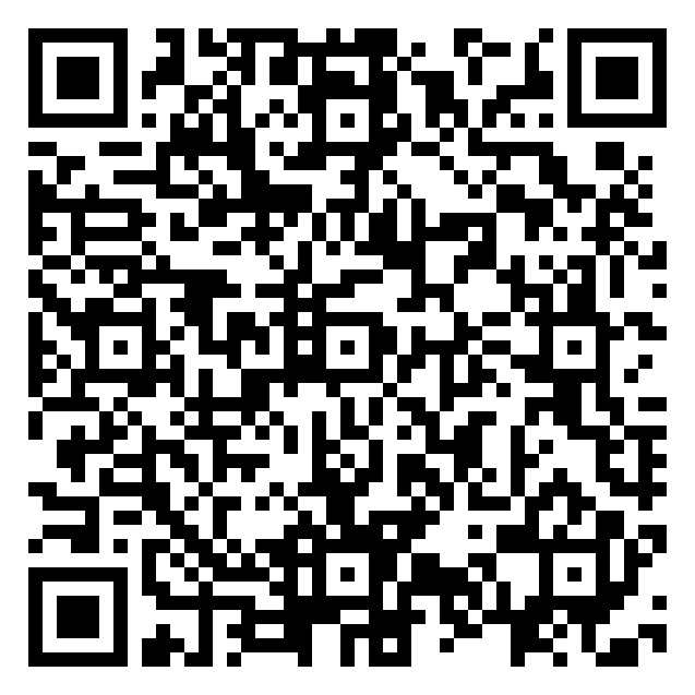 KMF Michał Komosiński QR code QR code 52801857000000