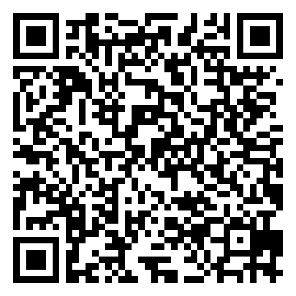 QR code 36204449700000