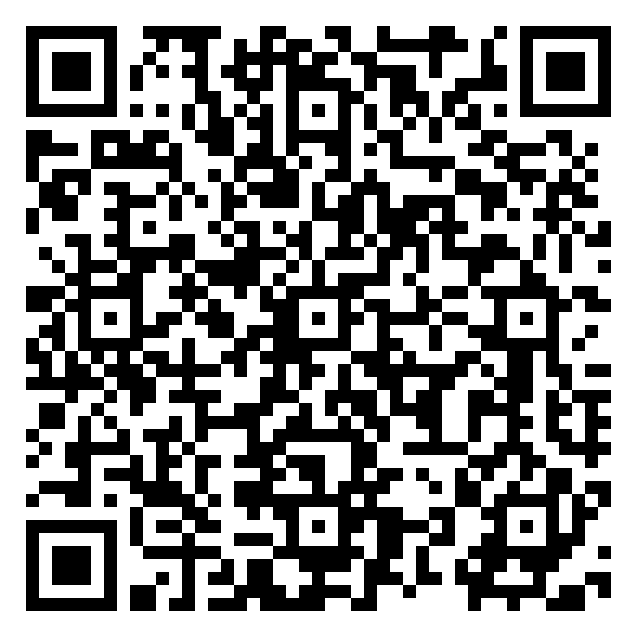 QR code 54133147100000