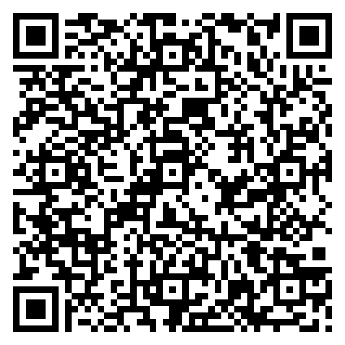 QR code 38259126100000