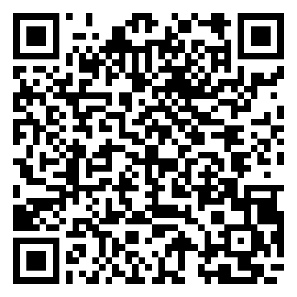 QR code 38552119500000