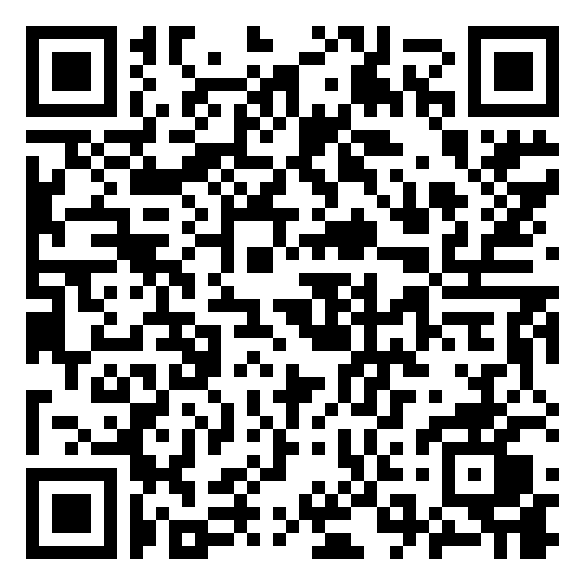 QR code 38937918500000