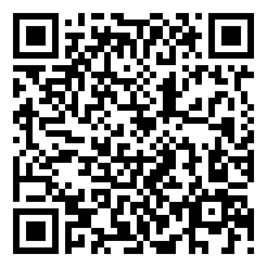 QR code 12315527900000