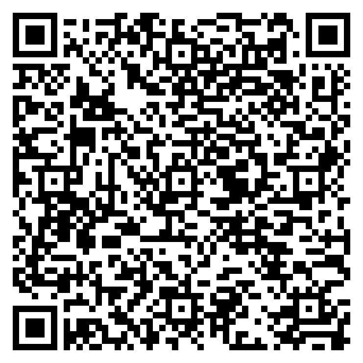 QR code 52293825100000