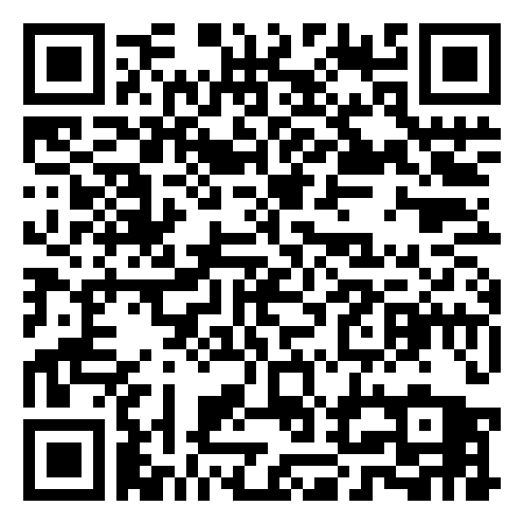 QR code 52000286400000