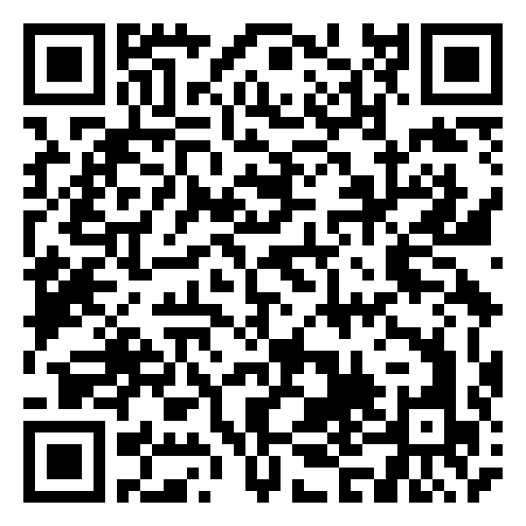 QR code 52865297500000