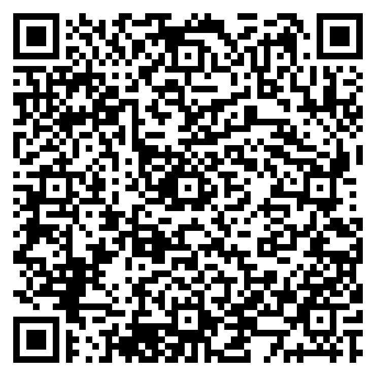 QR code 10137233800000