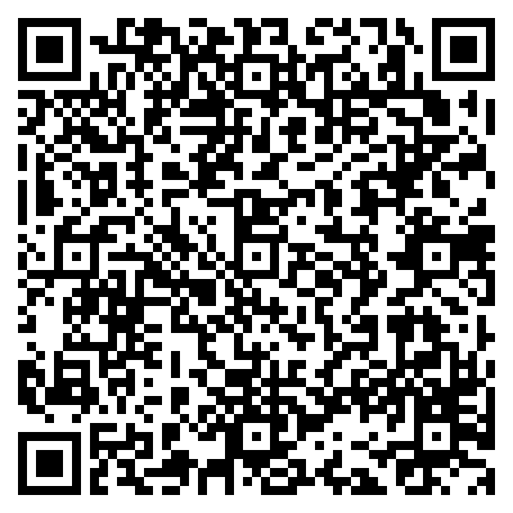 QR code 27220855700000