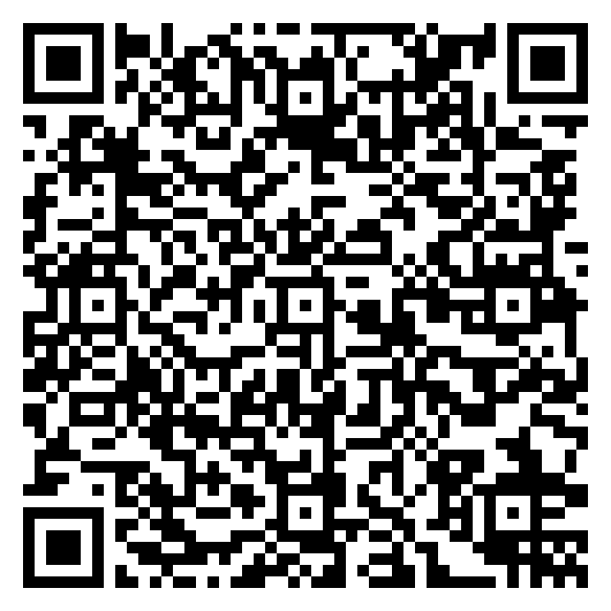 QR code 38941128500000