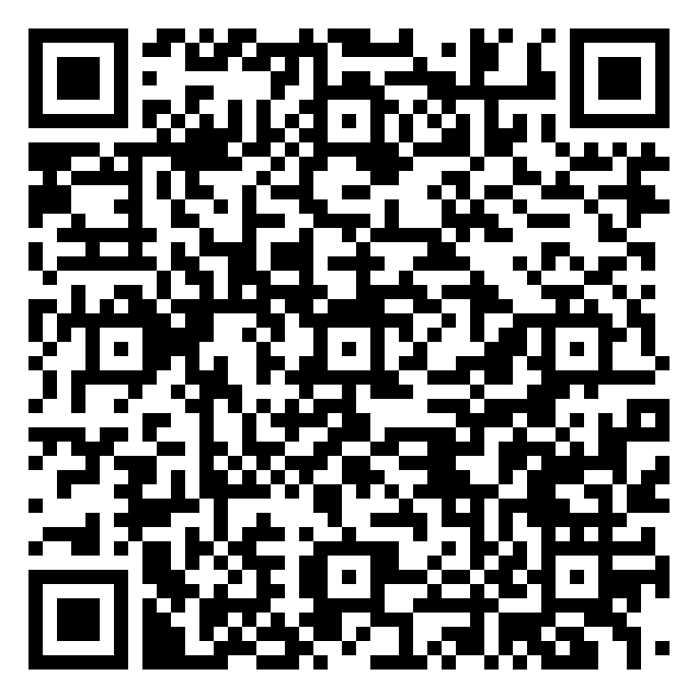 QR code 38860391800000
