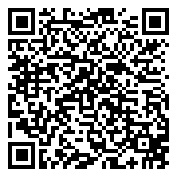 QR code 52558755600000