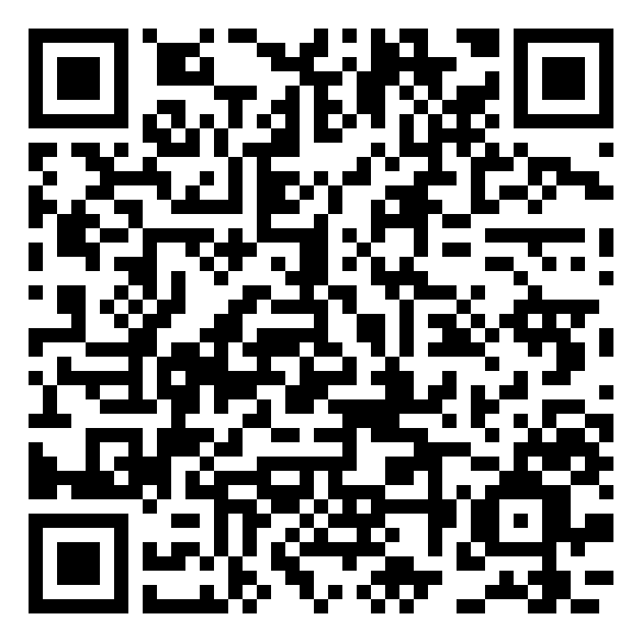 QR code 38997348000000
