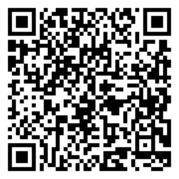 QR code 12293938100000