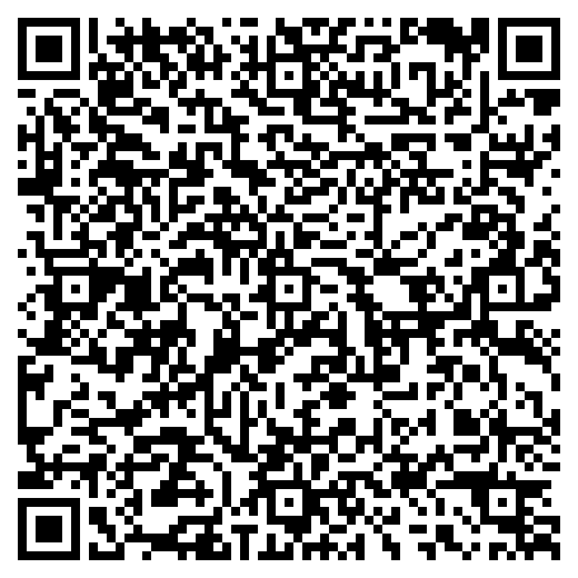 QR code 18085184700000