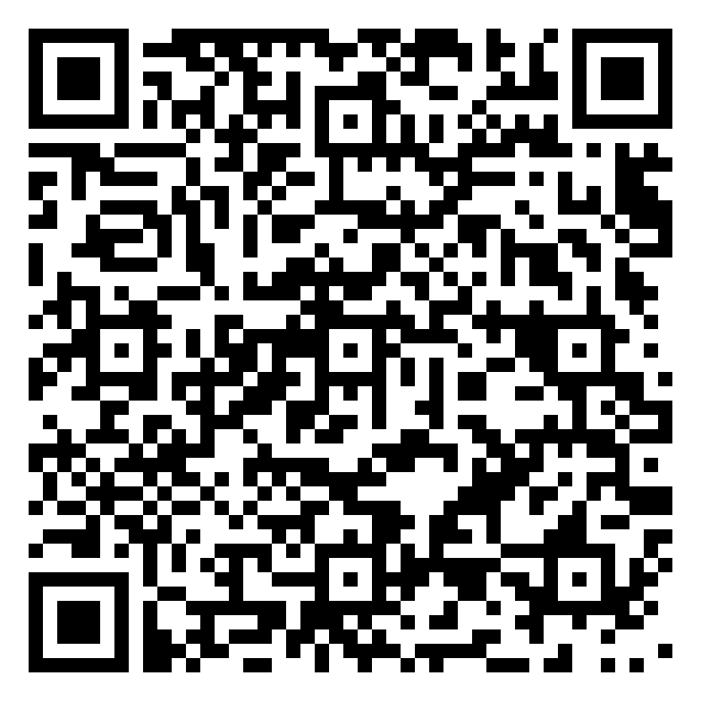 QR code 34088031900000